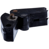 Knäled Kpl Knäled Kpl