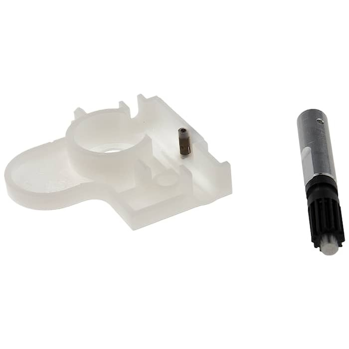 Oljepump Husqvarna 40, 45, 49, Jonsered 2041, 2045, 2050