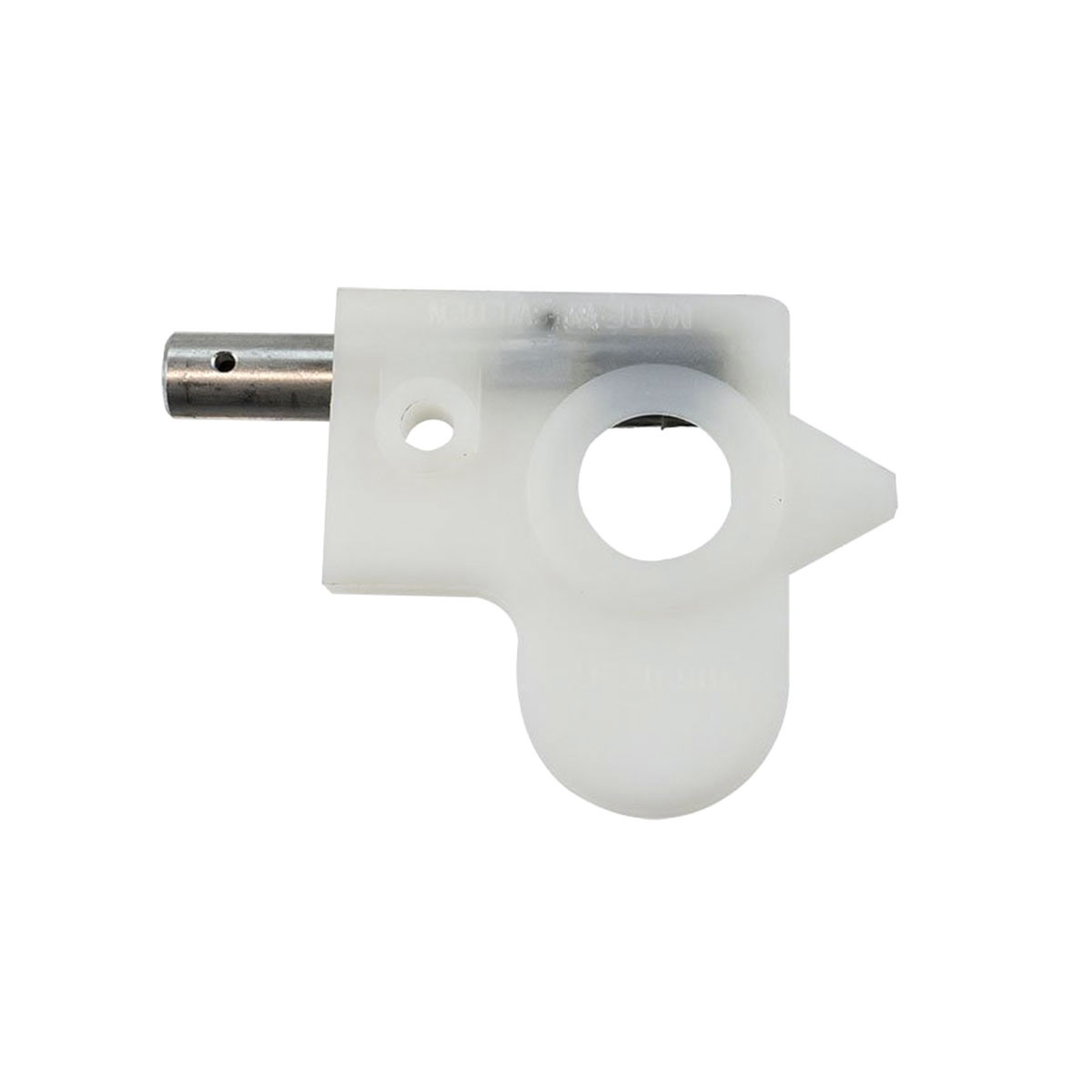 Oljepump Husqvarna 40, 45, 49, Jonsered 2041, 2045, 2050