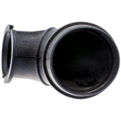 Insugningskrök Insugningskrök