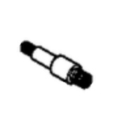 Shaft Shaft