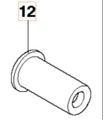 Filterbotten Filterbotten