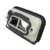 Fläns, Inlet-Cyl Assy Fläns, Inlet-Cyl Assy