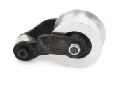 Belt Tensioner Assy Belt Tensioner Assy