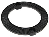 Rasterfläns Rasterfläns