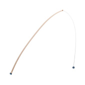 Gaswire Kpl, Gaswire Kpl,