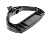 Starthandtag Starthandtag