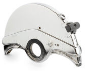 Sprängskydd Kpl, 14 Sprängskydd Kpl, 14