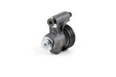 Lever Assy Lever Assy