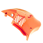 Startkåpa Startkåpa