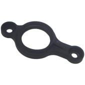 Fläns Insugsrör Luft Fläns Insugsrör Luft