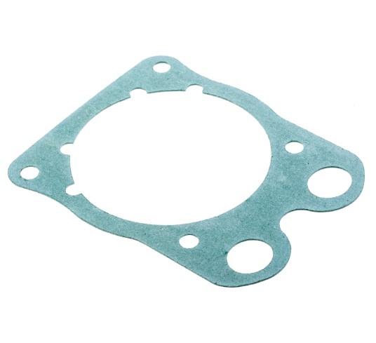 PACKNING CYLINDER