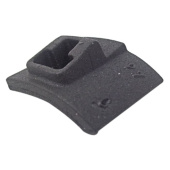 Genomföring Choke Genomföring Choke