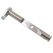 Axel Air-Head Axel Air-Head