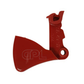 Gasreglage 5064950-02 Gasreglage 5064950-02