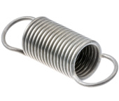 Returfjäder Kopplhävarm Returfjäder Kopplhävarm