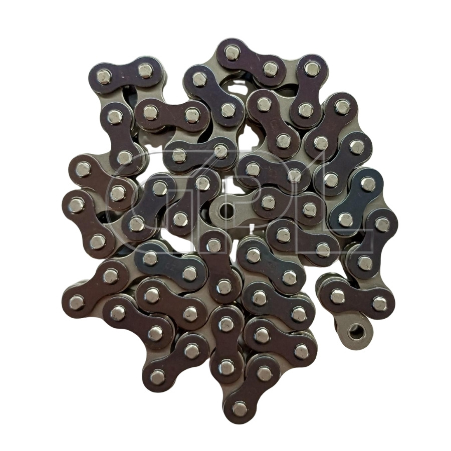 Chain 1/2