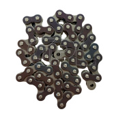 Chain 1/2 Chain 1/2