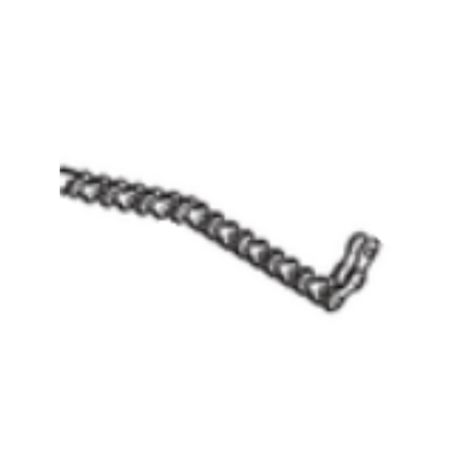 Chain 1/2