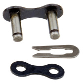 Rak Koppl,Länk Rak Koppl,Länk