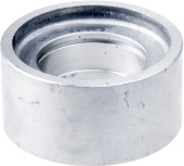 Spännrulle Spännrulle