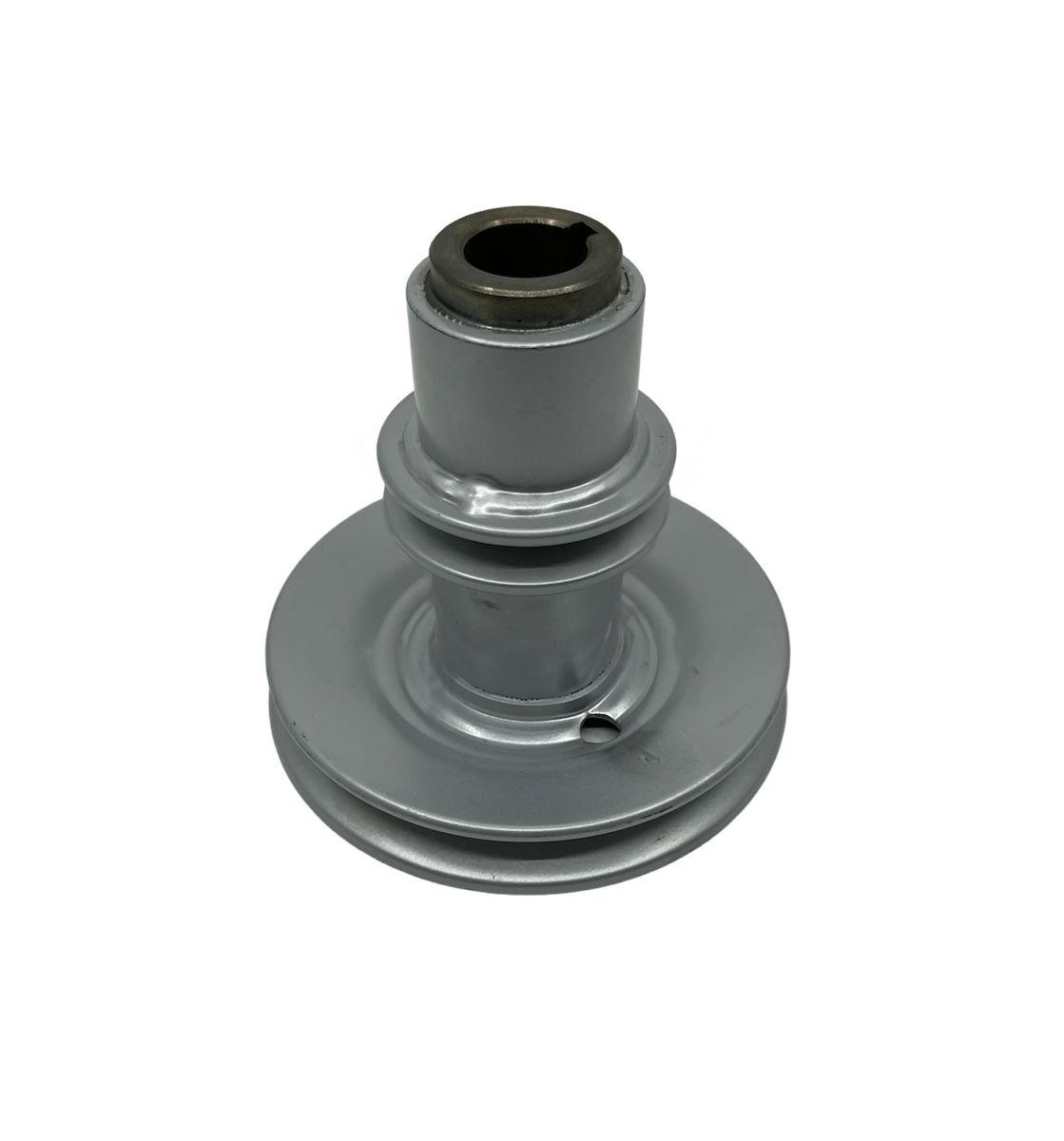 Motorremskiva R11, R11 Bio, R11C, R11R, 850, 970, FR13, FR2111M, 2113