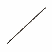 Ramjärn (Gräsuppsamlare) Ramjärn (Gräsuppsamlare)