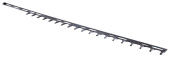 Blade,lower Blade,lower