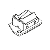 Lock Spolkanal Lock Spolkanal