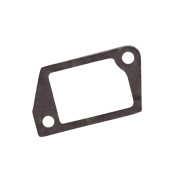 Gasket,Tr Gasket,Tr