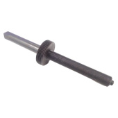 Avdragare, Remskiva,Kpl Avdragare, Remskiva,Kpl