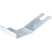 Remstyrning Kpl, Vä, Remstyrning Kpl, Vä,