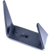 Spridare Mittenkniv Rider 850, 11, 13, Jonsered FR2113 Spridare Mittenkniv Rider 850, 11, 13, Jonsered FR2113