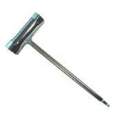 Hylsnyckel Hylsnyckel