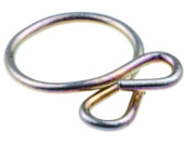 Clip 5067070-01 Clip 5067070-01