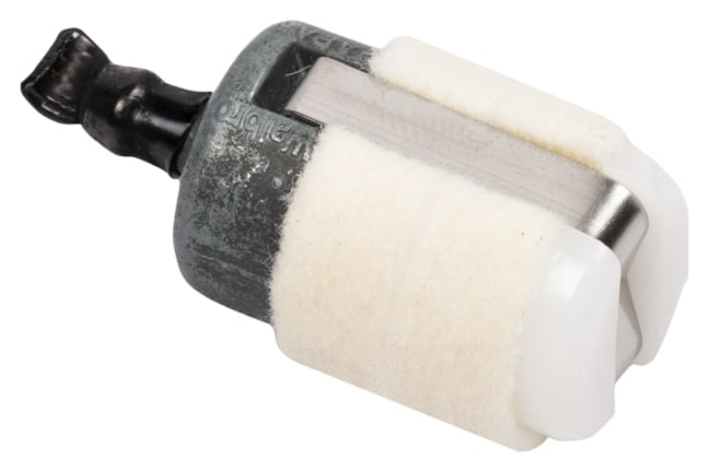 Bränslefilter