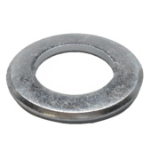 Bricka,Mellanhjul Bricka,Mellanhjul