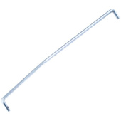 Tryckstång Tryckstång