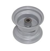 Fälg (Fram-) Fälg (Fram-)