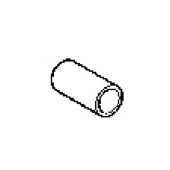 Distanshylsa Distanshylsa