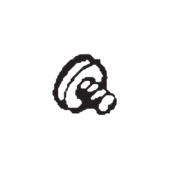 Plugg M10X1 Vsti Plugg M10X1 Vsti