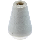 Ändstycke Ändstycke