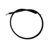 Vajer Gas- O, Choke- Vajer Gas- O, Choke-