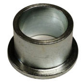 Distanshylsa Distanshylsa