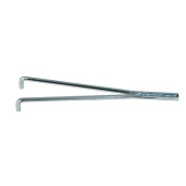 Mothåll (Motorremskiva) Mothåll (Motorremskiva)