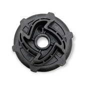 Starter Pulley 4 Engaging Poi Starter Pulley 4 Engaging Poi