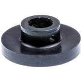 Kedjestopp Kedjestopp