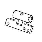 Medbringare Medbringare