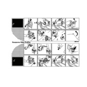 Dekal Instruktions- Dekal Instruktions-