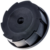 Tanklock Tanklock